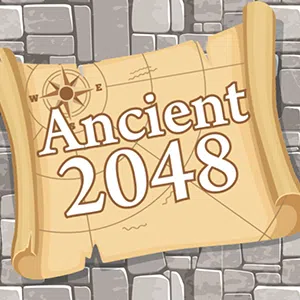 Play Free Jeu 2048 Game Online
