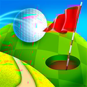 Play Free 3D Mini Golf Game Online