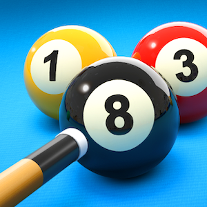 Free 8 Ball Pool Challenge Online - Play Games for Free on GameJoystick