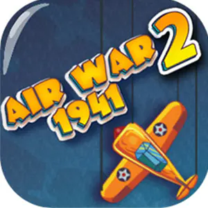 無料のオンライン空中戦2ゲーム Gamejoystick