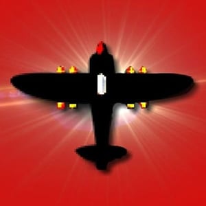 Free Game Lucha de avión