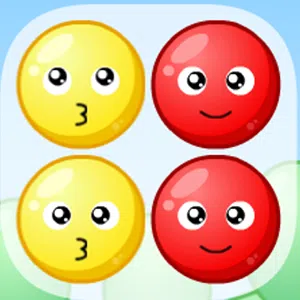 Play Free 全部同じ Game Online