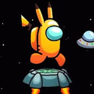 Free Game Entre ellos, Space Run