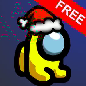 Free Game Entre nosotros Bouncy Rush