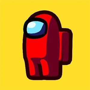 Free Among Us Hide and Seek Games Online