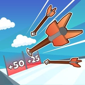 Free Arrow Fest Games Online