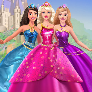 子供向け ゲーム無料 Pcブラウザゲーム Gamejoystick