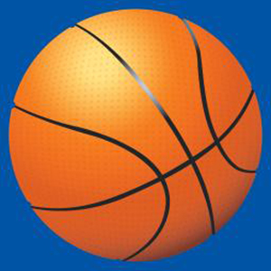 Free Game Basketball Bounce