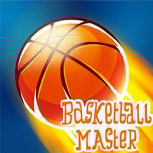 Play Free Basketball-Meister Game Online