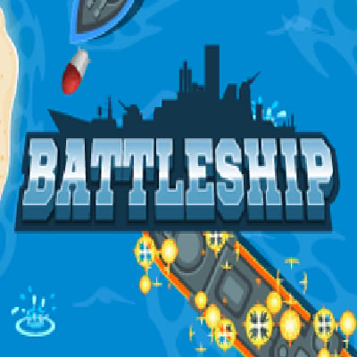 Free Battleship Online - Play Games for Free on GameJoystick