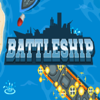Play Free Battleship Game Online