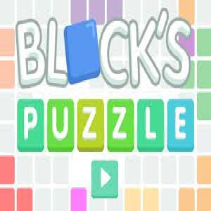 Free Game Block Puzzle 2