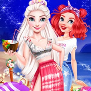 Play Free Bonfire Night Game Online