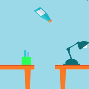 Free Bottle3 Games Online