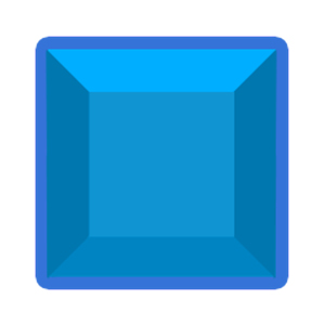 Free Game Box Platform