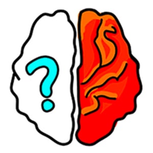 Play Free Brain Teaser Game Online