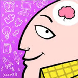 Play Free Braindom: Juegos Cerebrales Game Online