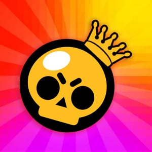 Play Free Brawl Guys Game Online