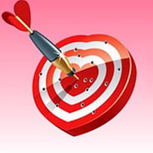 Play Free Brechen mir das Herz Game Online