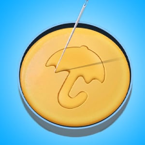 Play Free Candy Challenge Game Online