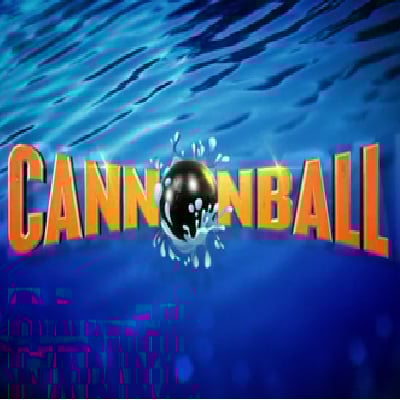 Free Game Bolas de cañón