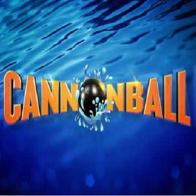 Play Free Bolas de cañón Game Online