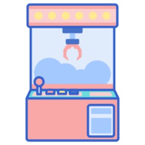 Free Game Capcom Net Catcher Captore