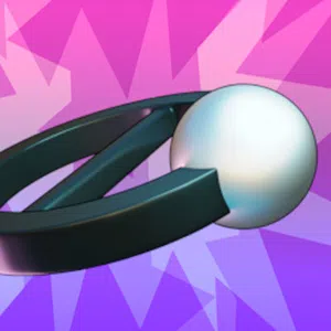 Play Free Cerkio GD Game Online