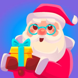 Free Game Christmas Furious
