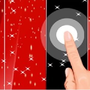 Play Free Azulejos mágicos de Navidad Game Online