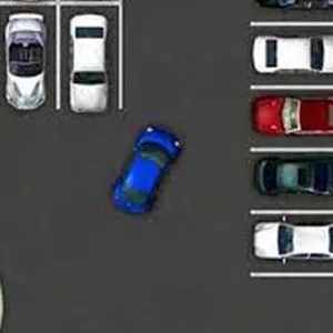 Free City Parking Online Play Games For Free On Gamejoystick