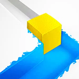 Play Free Clean Maze Game Online