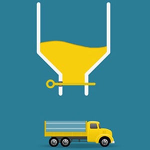 Free Game Farbe fallen