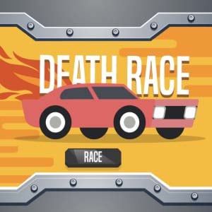 Free Game Death Race
