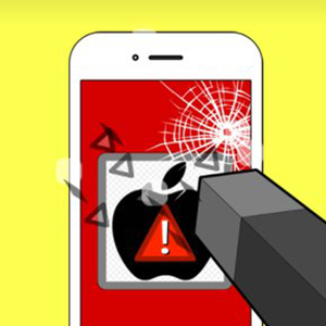 Free Game Destroy It
