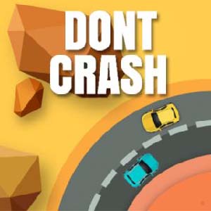 Free Game Dont Crash