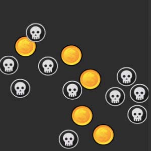 Free Game Piso abajo