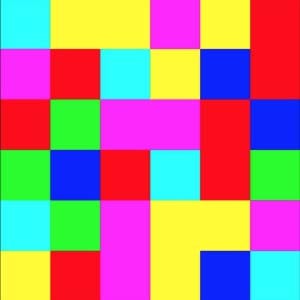 Play Free Arrastrar y combinar Game Online