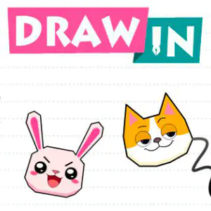 Play Free Draw In Game Online