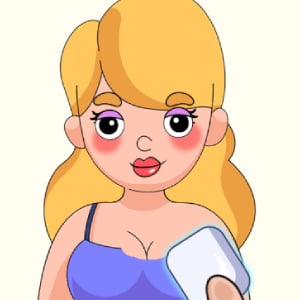 Play Free Erase One Part Game Online