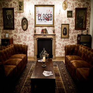 Play Free Escape Game Game Online