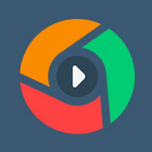Free Game Fast Circles