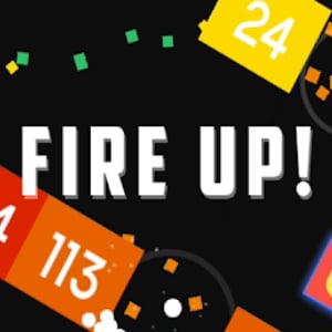 Play Free Encender3 Game Online