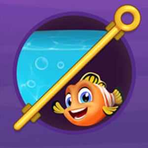 Free Game Fishdom Online