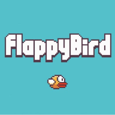 Free Game Pájaro flappy