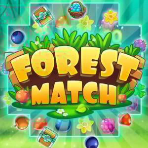 Play Free Partido forestal Game Online