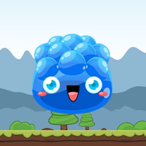 Free Game Forest Monsters Match 3