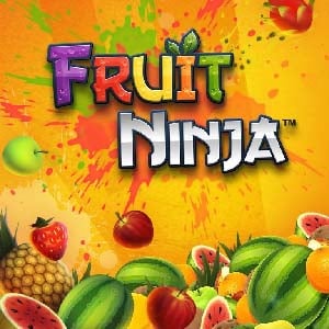 Free Fruit Ninja Online - Play Games for Free on GameJoystick