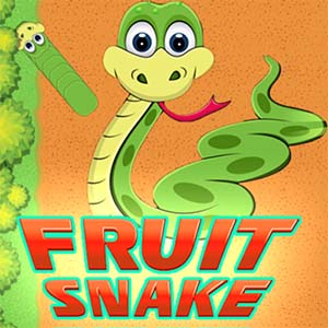 Free Game Serpiente de fruta