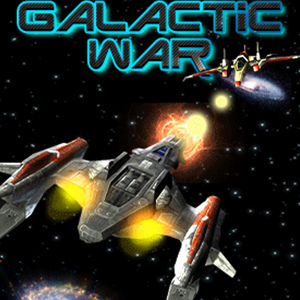Free Game Guerra galáctica